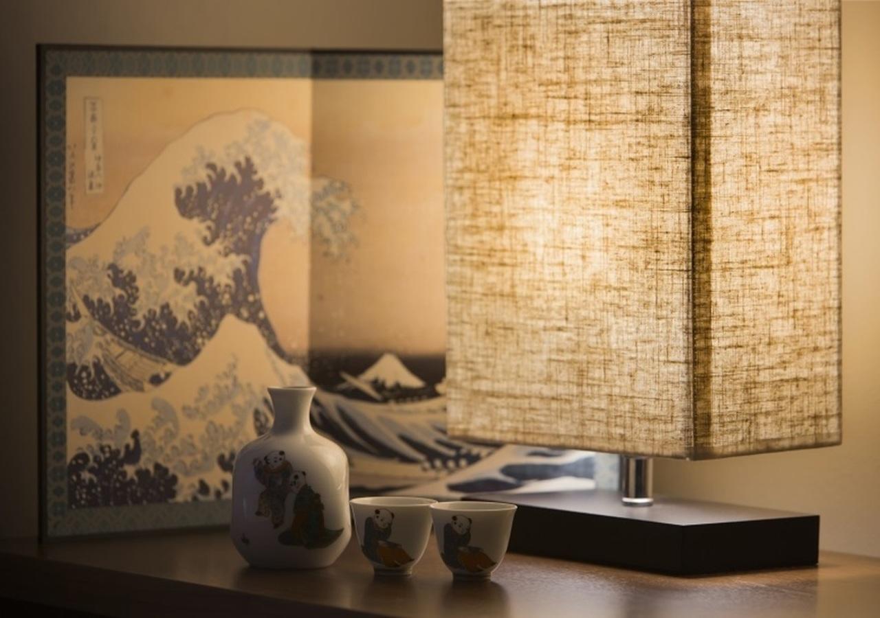 Mezame Kyoto Hotel Eksteriør billede